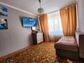 3-комнатная квартира, 59.2 м², 1/5 этаж, Лермонтова 104 за 15.3 млн 〒 в Павлодаре — фото 4