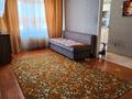3-комнатная квартира, 59.2 м², 1/5 этаж, Лермонтова 104 за 15.3 млн 〒 в Павлодаре — фото 5