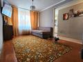 3-комнатная квартира, 59.2 м², 1/5 этаж, Лермонтова 104 за 15.3 млн 〒 в Павлодаре — фото 6