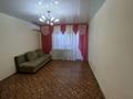 3-комнатная квартира · 61.4 м² · 5/5 этаж, Оразбаевой за 18.2 млн ₸ в Уральске