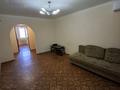 3-комнатная квартира · 61.4 м² · 5/5 этаж, Оразбаевой за 18.2 млн ₸ в Уральске — фото 2