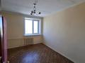 3-комнатная квартира · 61.4 м² · 5/5 этаж, Оразбаевой за 18.2 млн ₸ в Уральске — фото 4