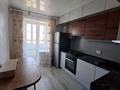 3-комнатная квартира · 61.4 м² · 5/5 этаж, Оразбаевой за 18.2 млн ₸ в Уральске — фото 5