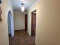 3-комнатная квартира · 61.4 м² · 5/5 этаж, Оразбаевой за 18.2 млн ₸ в Уральске — фото 7