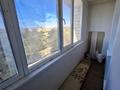 3-комнатная квартира · 61.4 м² · 5/5 этаж, Оразбаевой за 18.2 млн ₸ в Уральске — фото 9