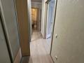 2-комнатная квартира, 50 м², 1/9 этаж, Ермека Серкебаева 41 за 18.9 млн 〒 в Астане, Сарыарка р-н — фото 8