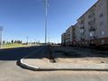 2-бөлмелі пәтер · 42 м² · 5/5 қабат, Бозғұлов 17, бағасы: 11.5 млн ₸ в 