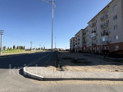 2-бөлмелі пәтер · 42 м² · 5/5 қабат, Бозғұлов 17, бағасы: 11.5 млн ₸ в 