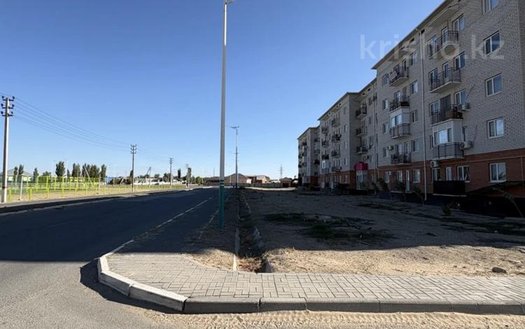 2-бөлмелі пәтер · 42 м² · 5/5 қабат, Бозғұлов 17, бағасы: 11.5 млн ₸ в  — фото 12