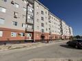 2-бөлмелі пәтер · 42 м² · 5/5 қабат, Бозғұлов 17, бағасы: 11.5 млн ₸ в  — фото 2