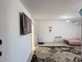 2-бөлмелі пәтер · 42 м² · 5/5 қабат, Бозғұлов 17, бағасы: 11.5 млн ₸ в  — фото 5