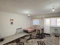 2-бөлмелі пәтер · 42 м² · 5/5 қабат, Бозғұлов 17, бағасы: 11.5 млн ₸ в  — фото 6