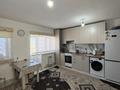 2-бөлмелі пәтер · 42 м² · 5/5 қабат, Бозғұлов 17, бағасы: 11.5 млн ₸ в  — фото 7