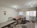 2-бөлмелі пәтер · 42 м² · 5/5 қабат, Бозғұлов 17, бағасы: 11.5 млн ₸ в  — фото 8