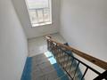 2-бөлмелі пәтер · 42 м² · 5/5 қабат, Бозғұлов 17, бағасы: 11.5 млн ₸ в  — фото 10