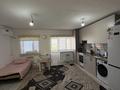 2-бөлмелі пәтер · 42 м² · 5/5 қабат, Бозғұлов 17, бағасы: 11.5 млн ₸ в  — фото 11