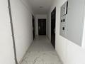 2-бөлмелі пәтер · 42 м² · 5/5 қабат, Бозғұлов 17, бағасы: 11.5 млн ₸ в  — фото 16