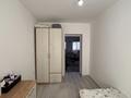 2-бөлмелі пәтер · 42 м² · 5/5 қабат, Бозғұлов 17, бағасы: 11.5 млн ₸ в  — фото 17