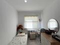 2-бөлмелі пәтер · 42 м² · 5/5 қабат, Бозғұлов 17, бағасы: 11.5 млн ₸ в  — фото 18