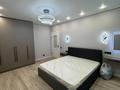 2-комнатная квартира · 50 м² · 15 этаж, Навои 208 — Торайгырова за 44 млн ₸ в Алматы, Бостандыкский р-н