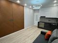 2-комнатная квартира · 50 м² · 15 этаж, Навои 208 — Торайгырова за 44 млн ₸ в Алматы, Бостандыкский р-н — фото 2