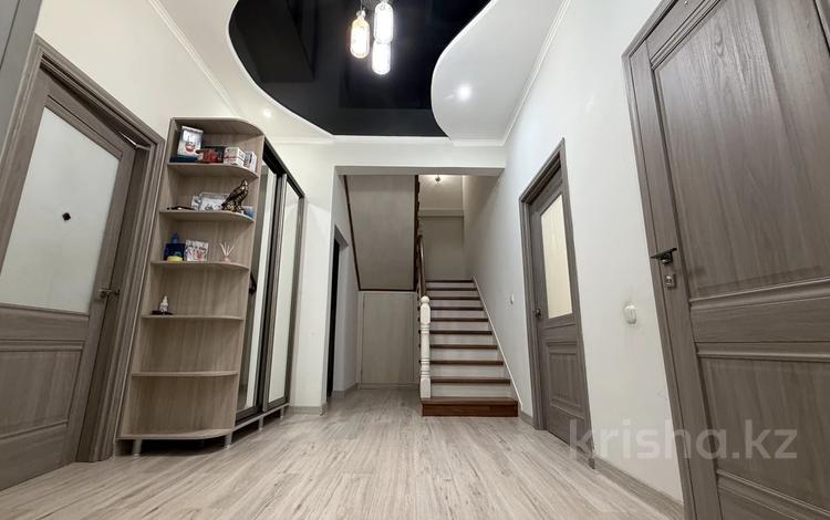 Жеке үй · 5 бөлме · 160 м² · 2.8 жүзд., Курмангазы 29, бағасы: 39.9 млн ₸ в Уральске — фото 2