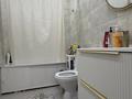 Жеке үй · 5 бөлме · 160 м² · 2.8 жүзд., Курмангазы 29, бағасы: 39.9 млн ₸ в Уральске — фото 10