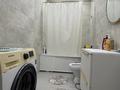 Жеке үй · 5 бөлме · 160 м² · 2.8 жүзд., Курмангазы 29, бағасы: 39.9 млн ₸ в Уральске — фото 11