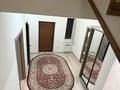Жеке үй · 5 бөлме · 160 м² · 2.8 жүзд., Курмангазы 29, бағасы: 39.9 млн ₸ в Уральске — фото 12