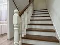 Жеке үй · 5 бөлме · 160 м² · 2.8 жүзд., Курмангазы 29, бағасы: 39.9 млн ₸ в Уральске — фото 13