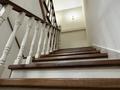 Жеке үй · 5 бөлме · 160 м² · 2.8 жүзд., Курмангазы 29, бағасы: 39.9 млн ₸ в Уральске — фото 14