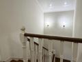 Жеке үй · 5 бөлме · 160 м² · 2.8 жүзд., Курмангазы 29, бағасы: 39.9 млн ₸ в Уральске — фото 16
