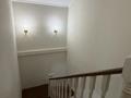 Жеке үй · 5 бөлме · 160 м² · 2.8 жүзд., Курмангазы 29, бағасы: 39.9 млн ₸ в Уральске — фото 17
