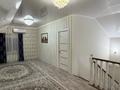 Жеке үй · 5 бөлме · 160 м² · 2.8 жүзд., Курмангазы 29, бағасы: 39.9 млн ₸ в Уральске — фото 18