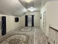 Жеке үй · 5 бөлме · 160 м² · 2.8 жүзд., Курмангазы 29, бағасы: 39.9 млн ₸ в Уральске — фото 19