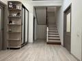 Жеке үй · 5 бөлме · 160 м² · 2.8 жүзд., Курмангазы 29, бағасы: 39.9 млн ₸ в Уральске — фото 2