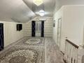 Жеке үй · 5 бөлме · 160 м² · 2.8 жүзд., Курмангазы 29, бағасы: 39.9 млн ₸ в Уральске — фото 20