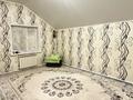 Жеке үй · 5 бөлме · 160 м² · 2.8 жүзд., Курмангазы 29, бағасы: 39.9 млн ₸ в Уральске — фото 21