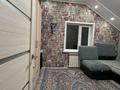 Жеке үй · 5 бөлме · 160 м² · 2.8 жүзд., Курмангазы 29, бағасы: 39.9 млн ₸ в Уральске — фото 22