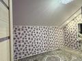 Жеке үй · 5 бөлме · 160 м² · 2.8 жүзд., Курмангазы 29, бағасы: 39.9 млн ₸ в Уральске — фото 23