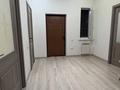 Жеке үй · 5 бөлме · 160 м² · 2.8 жүзд., Курмангазы 29, бағасы: 39.9 млн ₸ в Уральске — фото 24