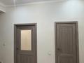 Жеке үй · 5 бөлме · 160 м² · 2.8 жүзд., Курмангазы 29, бағасы: 39.9 млн ₸ в Уральске — фото 25