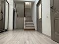 Жеке үй · 5 бөлме · 160 м² · 2.8 жүзд., Курмангазы 29, бағасы: 39.9 млн ₸ в Уральске — фото 26