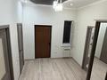 Жеке үй · 5 бөлме · 160 м² · 2.8 жүзд., Курмангазы 29, бағасы: 39.9 млн ₸ в Уральске — фото 3