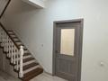 Жеке үй · 5 бөлме · 160 м² · 2.8 жүзд., Курмангазы 29, бағасы: 39.9 млн ₸ в Уральске — фото 4