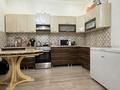 Жеке үй · 5 бөлме · 160 м² · 2.8 жүзд., Курмангазы 29, бағасы: 39.9 млн ₸ в Уральске — фото 5