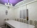 Жеке үй · 5 бөлме · 160 м² · 2.8 жүзд., Курмангазы 29, бағасы: 39.9 млн ₸ в Уральске — фото 6