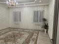 Жеке үй · 5 бөлме · 160 м² · 2.8 жүзд., Курмангазы 29, бағасы: 39.9 млн ₸ в Уральске — фото 7