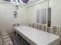 Жеке үй · 5 бөлме · 160 м² · 2.8 жүзд., Курмангазы 29, бағасы: 39.9 млн ₸ в Уральске — фото 9