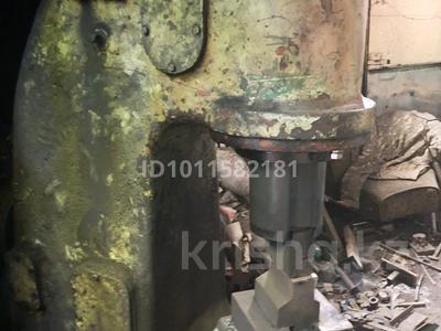 Промбаза · 20 соток, мкр Самгау, Магистральная 17 за 100 000 〒 в Алматы, Алатауский р-н